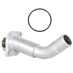 Thermostat for Oldsmobile Bravada 4.2L (2002-2004)