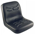 S830812 Bucket Seat for Case IH (Fits )