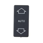 Power Window Control Switch for Peugeot 106 (1991-2003)