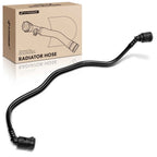 Coolant Hose Line for BMW 750i 750Li xDrive Alpina B7 (2006–2015)