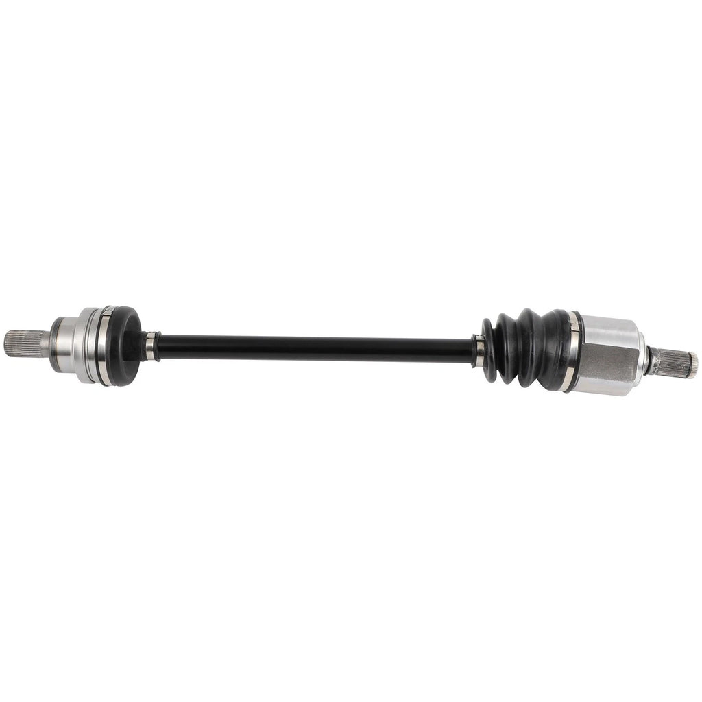 CV Axle Assembly for Ford Focus 2.3L (2016–2018)