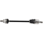 CV Axle Assembly for Ford Focus 2.3L (2016–2018)