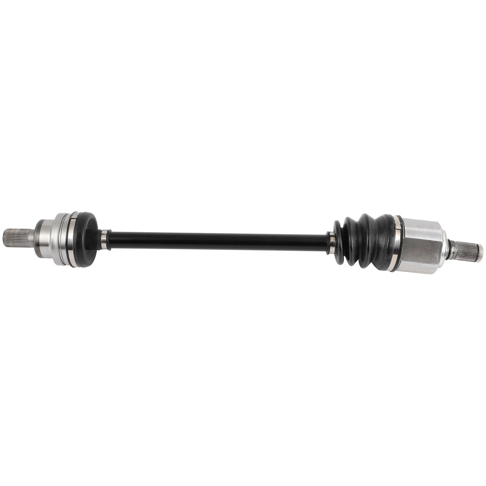 CV Axle Assembly for Ford Focus 2.3L (2016–2018)