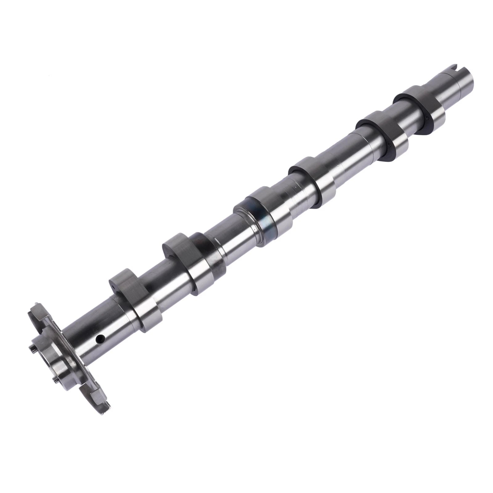 Intake Camshaft for Mercedes R350, SLK350 (2012-2016)