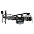 Fuel Pump Module Assembly for Ford Explorer Sport Trac V6 4.0L (2001) XL2Z9H307A