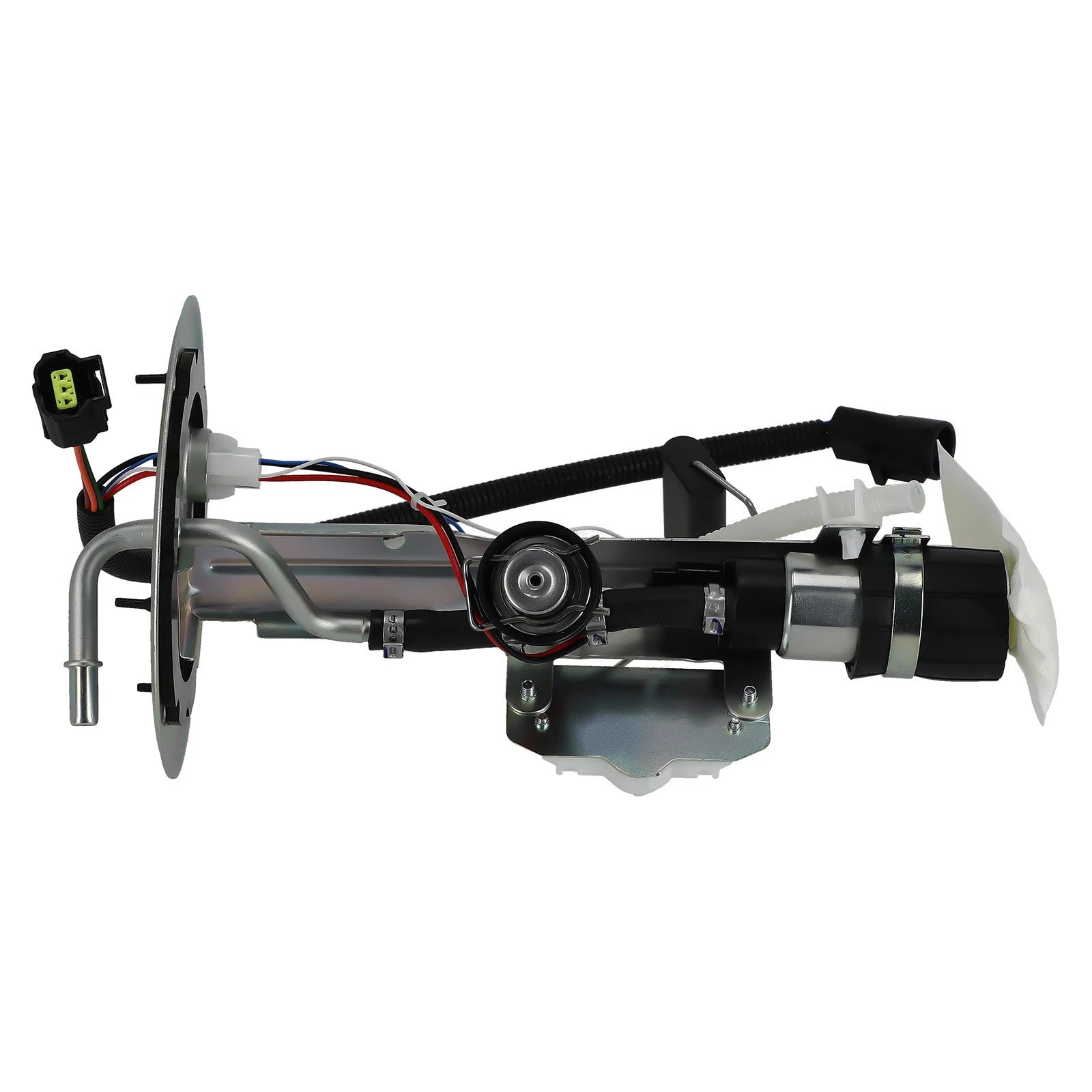 Fuel Pump Module Assembly for Ford Explorer Sport Trac V6 4.0L (2001) XL2Z9H307A