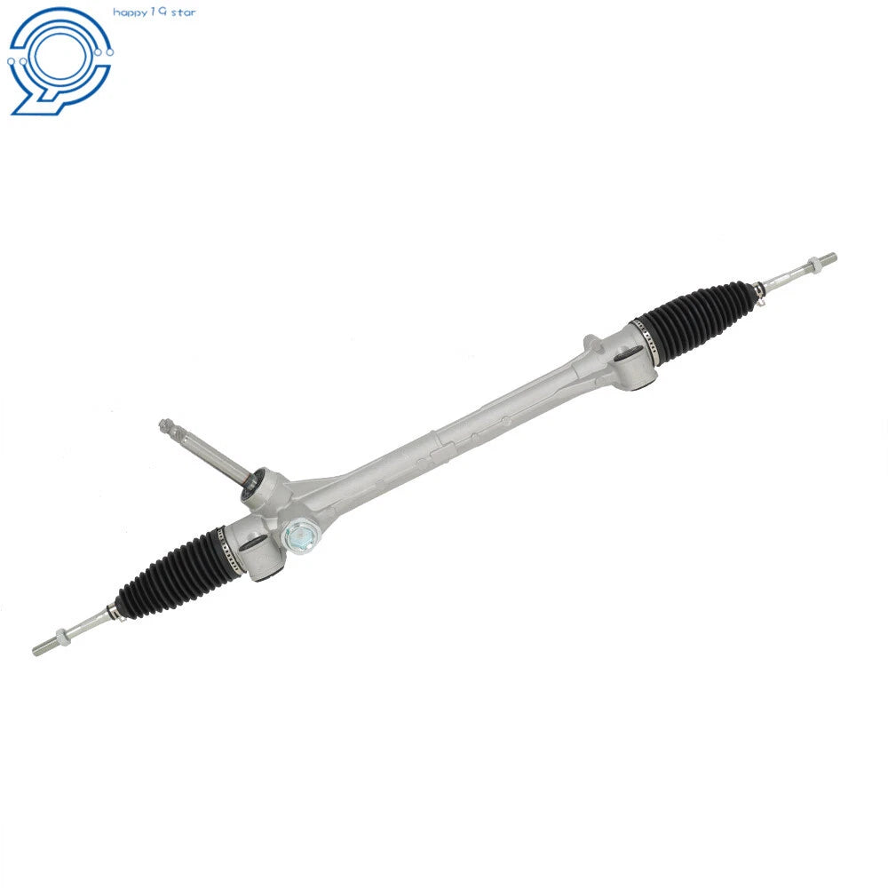 Power Steering Rack and Pinion Assembly for Nissan Versa Note (2014–2019)