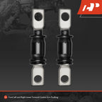 Lower Forward Front Control Arm Bushing for Toyota Camry (2002–2006)