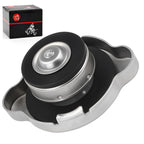 Radiator Cap for Suzuki GSXR GSX-R 600 750 GSXS1000 LTR450 Hayabusa (17730-14G00)