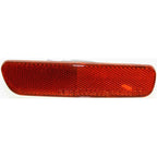 Side Marker for Lexus RX300 (1999-2003)