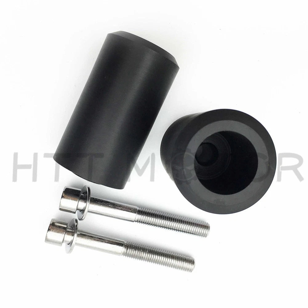 Frame Sliders for Yamaha YZF 1000 R1 (2002–2003)