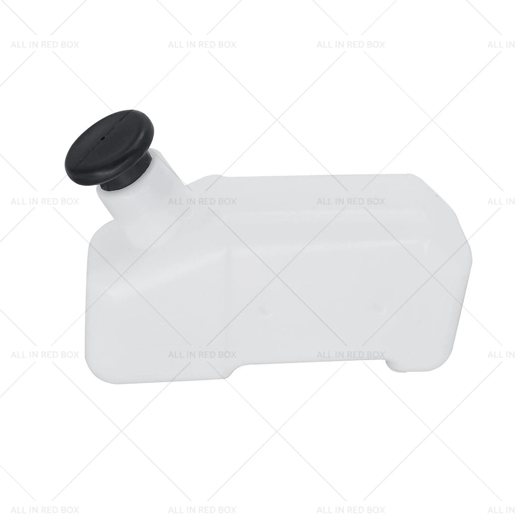 Radiator Water Coolant Tank for Bobcat 653 742 743 751 753 763 (All Years)