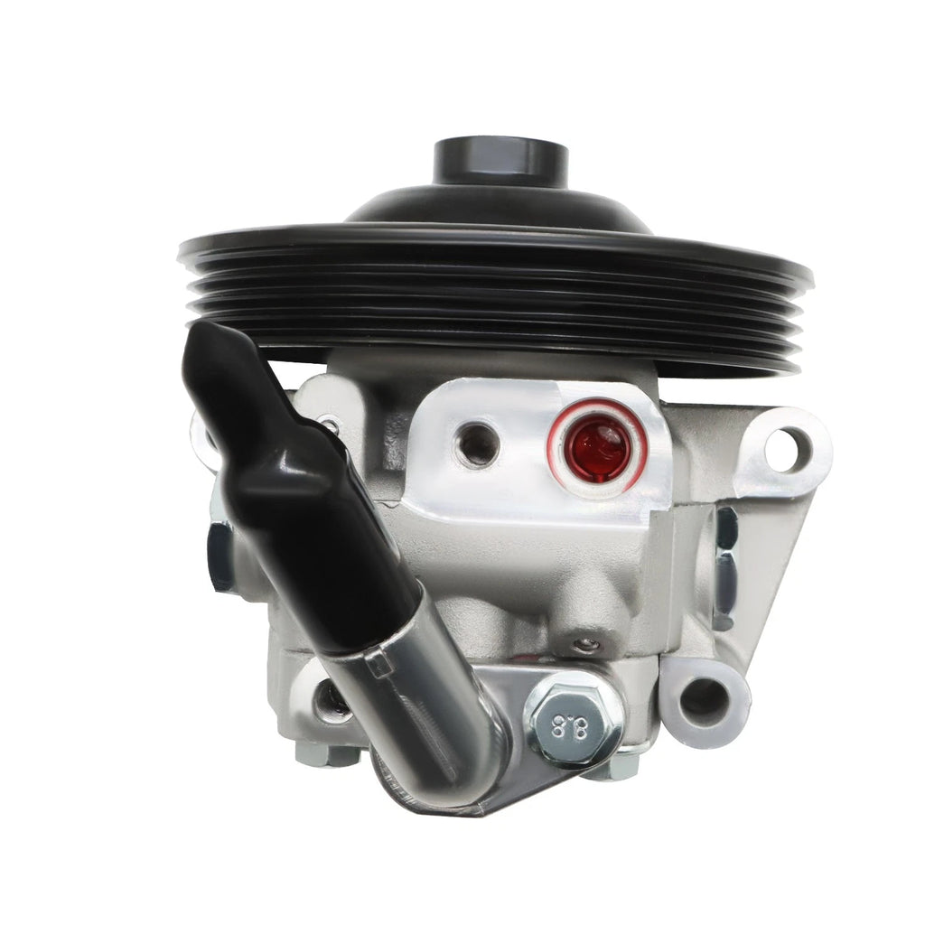 Power Steering Pump for Ford Edge, Lincoln MKX (2011–2015) 21-4062