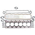 Head Gasket Set for Case/International D310 D358 (ENG)