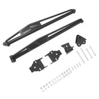 Traction Bar + Mounting Bracket Kit for Toyota Tacoma (2005–2024)