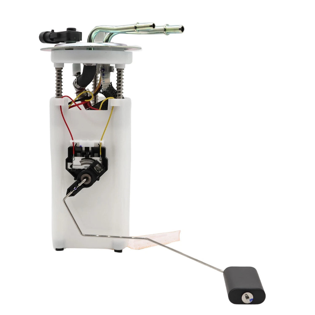 E3559M Fuel Pump Assembly for Chevrolet Tahoe GMC Yukon (2002–2004)