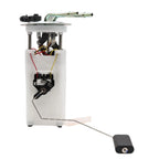 E3559M Fuel Pump Assembly for Chevrolet Tahoe GMC Yukon (2002–2004)