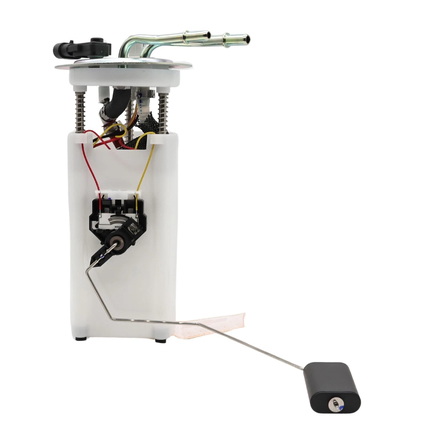 E3559M Fuel Pump Assembly for Chevrolet Tahoe GMC Yukon (2002–2004)