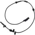 ABS Speed Sensor for Jeep Cherokee (2014-2022)