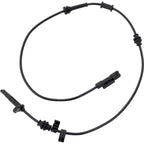 ABS Speed Sensor for Jeep Cherokee (2014-2022)
