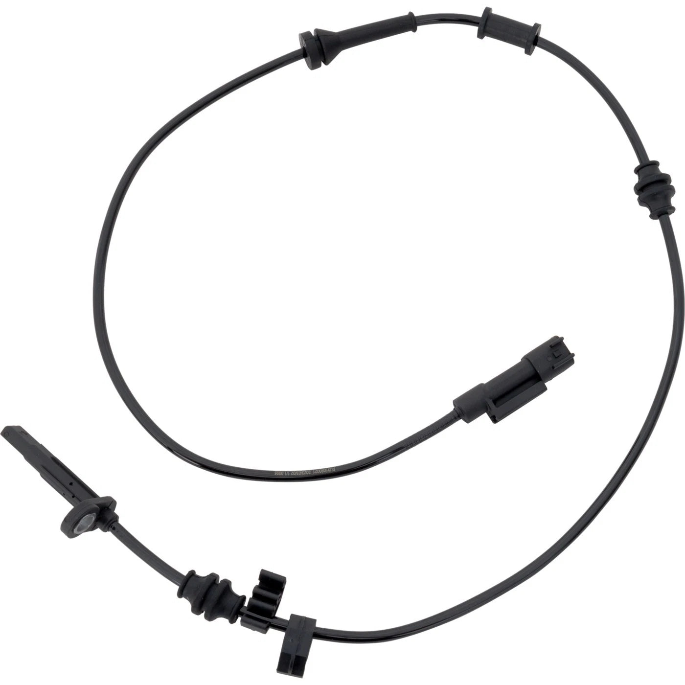 ABS Speed Sensor for Jeep Cherokee (2014-2022)
