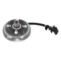 Fan Clutch Assembly for Buick Rainier, Isuzu Ascender (2004–2007) 326748 1540133 15293048