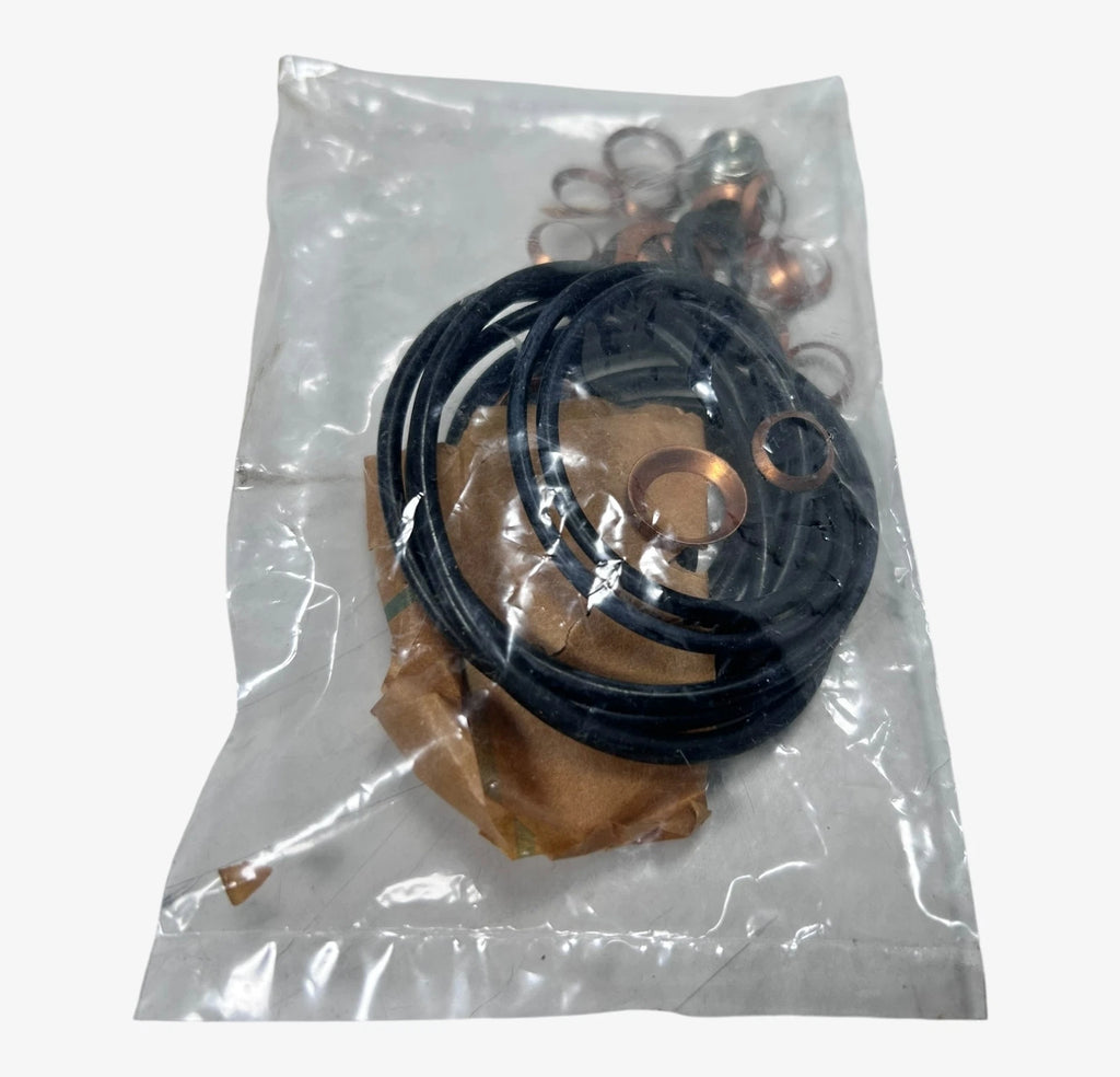 Gasket Kit for Volvo Penta 273517 (OEM)