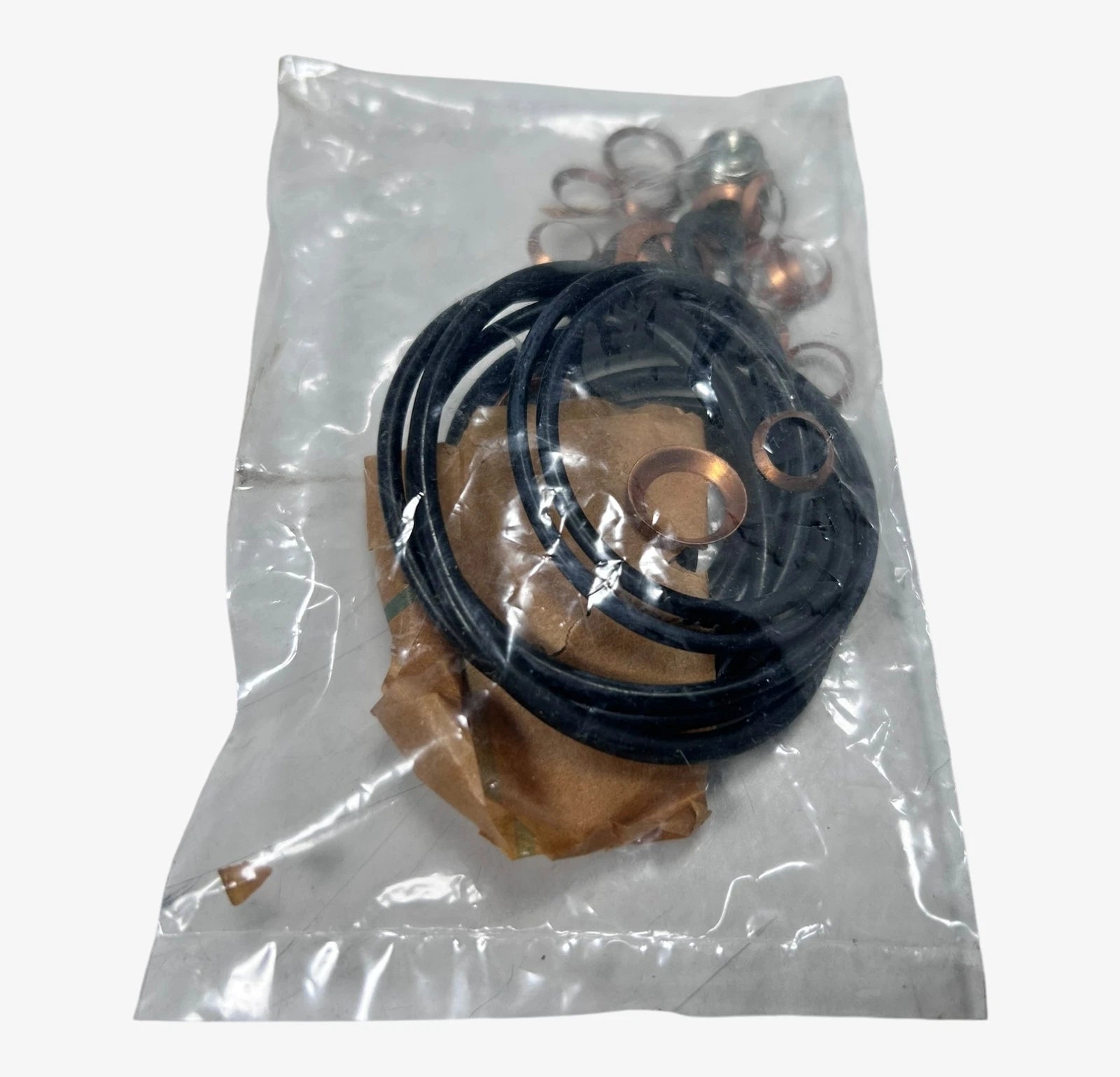 Gasket Kit for Volvo Penta 273517 (OEM)
