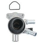 Thermostat Assembly for Dodge Nitro, Jeep Cherokee, Liberty (2007-2009)