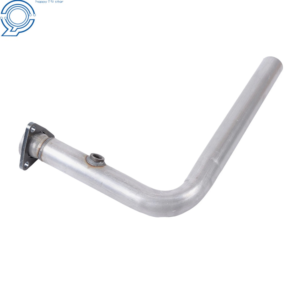 Catalytic Converter for Chevrolet Tahoe Cadillac Escalade (1999–2000)