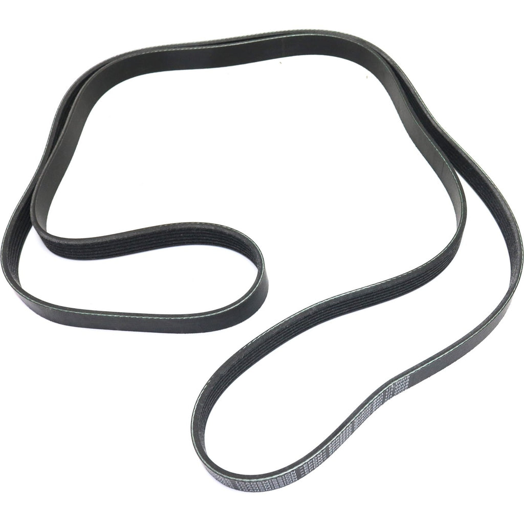 Drive Belt for Nissan Altima, Toyota Sequoia (2007–2013)