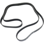 Drive Belt for Nissan Altima, Toyota Sequoia (2007–2013)