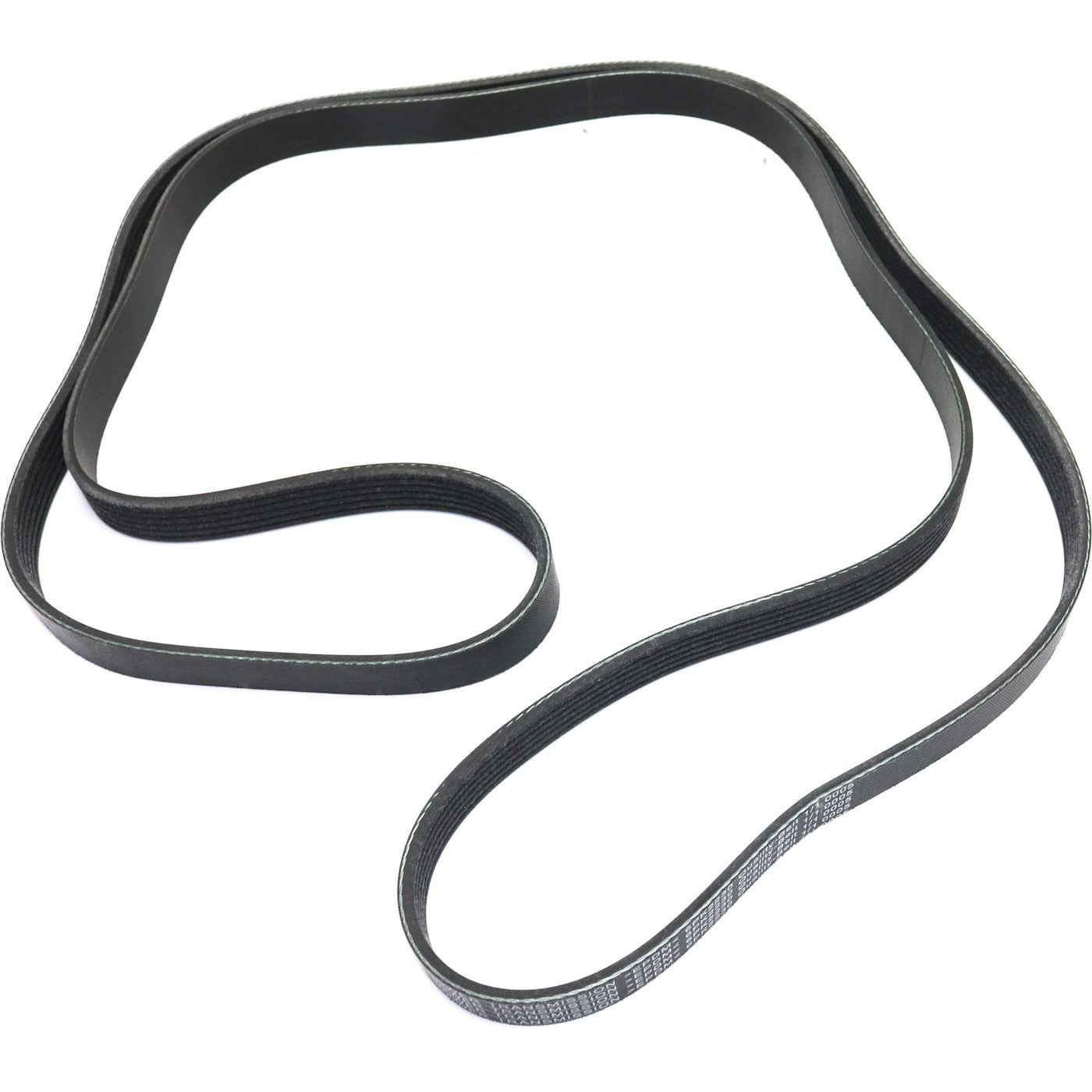 Drive Belt for Nissan Altima, Toyota Sequoia (2007–2013)