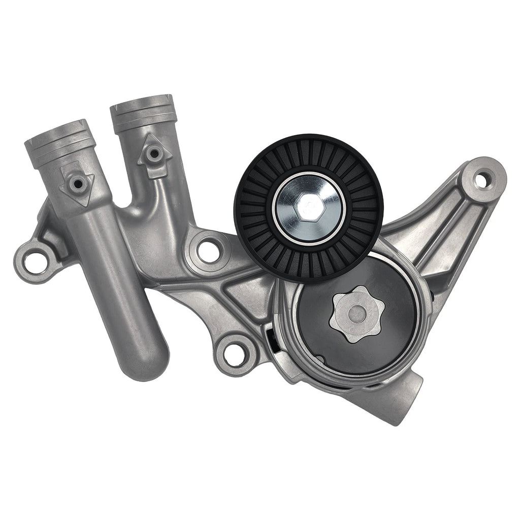 Belt Tensioner Kit for Pontiac Bonneville Firebird 3.8L V6 (1995–1998)