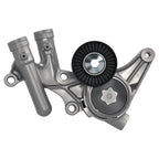 Belt Tensioner Kit for Pontiac Bonneville Firebird 3.8L V6 (1995–1998)