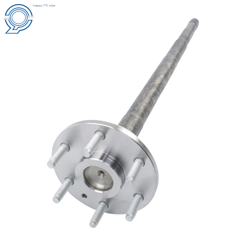 Passenger Right Side Axle Shaft for Ram 1500 (2019–2021)