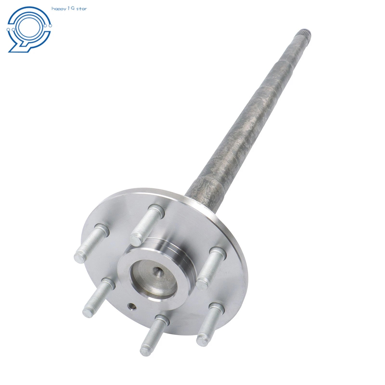 Passenger Right Side Axle Shaft for Ram 1500 (2019–2021)