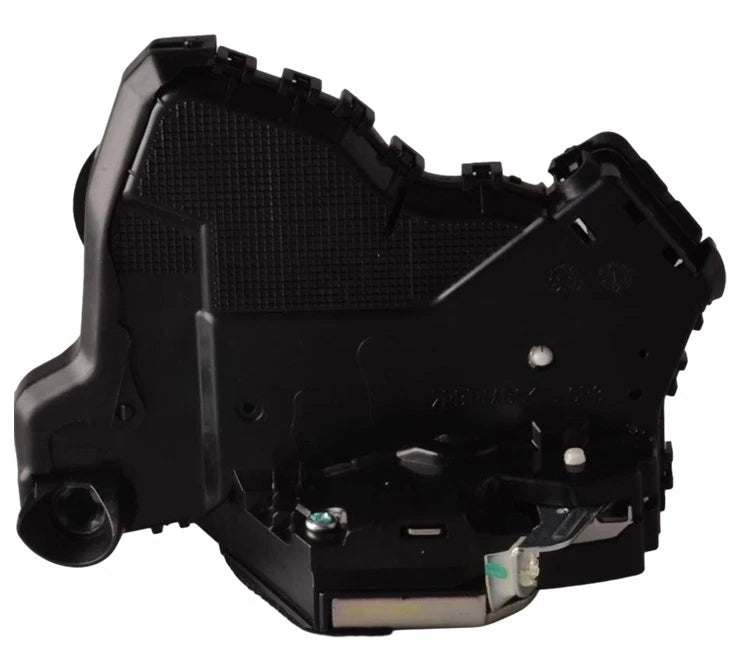Front Right Door Lock Actuator DLA1360 for Scion xD (2013–2014), Toyota Prius C (2014–2019)