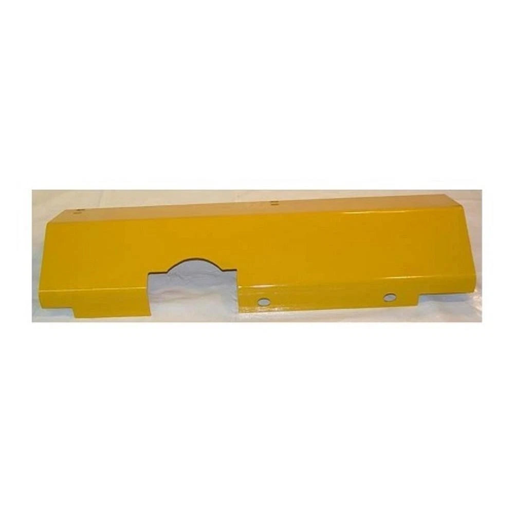 L/H Spring Cover for John Deere 450G LT 550G (After Serial #770863)