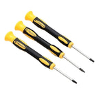 Screwdriver T8H T10H for Hole Repair (140mm)