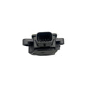 Active Shutter Motor Actuator for 2013-2019 Ford Escape (2013-2019)