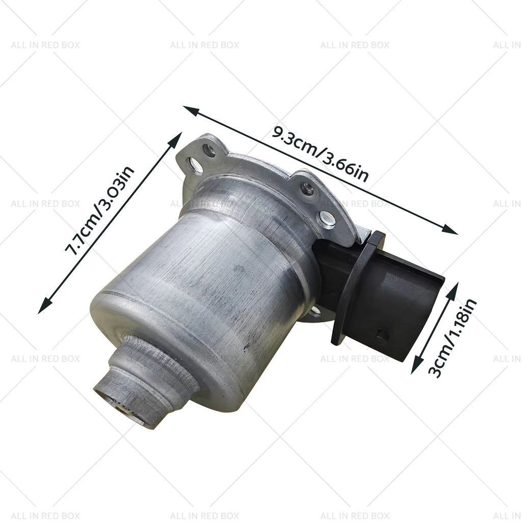 Automatic Transmission Clutch Actuator for Ford Fiesta (2011–2019) AE8Z-7C604-A