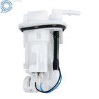 Fuel Pump Assembly for Yamaha YZ250F YZ450F WR250F (2014–2023)