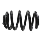 Aftermarket Rear Coil Spring 42 084 50 for BMW X3 E83 (2004–2010)