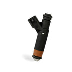Fuel Injector for Ford Escape, Mercury Mariner 3.0L V6 (2001–2007) FJ461