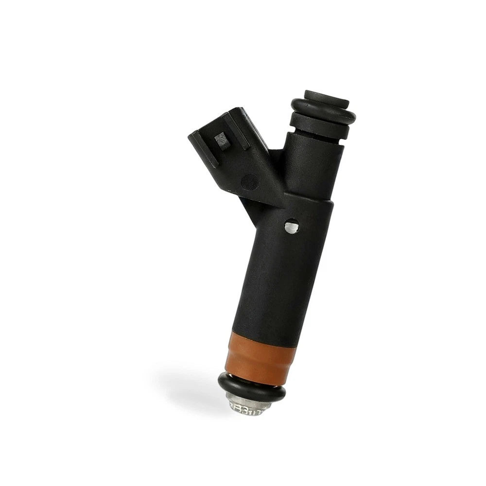 Fuel Injector for Ford Escape, Mercury Mariner 3.0L V6 (2001–2007) FJ461