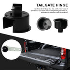 Tailgate Hinge Pivot Insert Bushing for Toyota Tundra (2007–Present) 66110-0C020