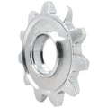 DR10010 Sprocket for