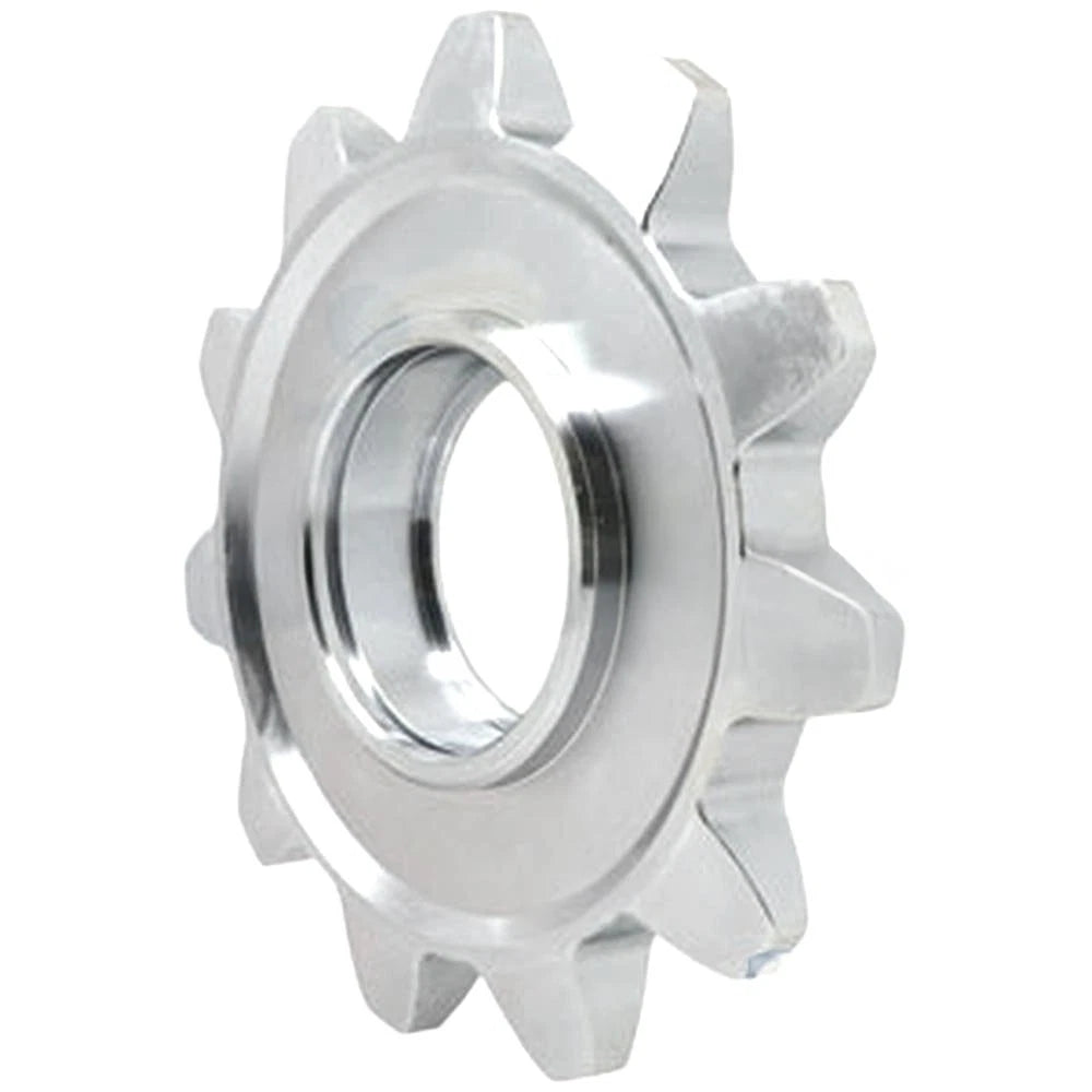 DR10010 Sprocket for