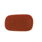 Replacement Driver Side Rear Marker Light Reflector for Subaru Outback (2010–2014)